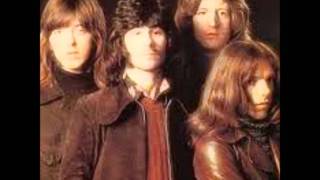 Badfinger- Suitcase