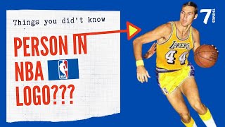 7 Things you didn't know about @NBA | How NBA works ?