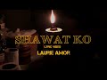 SHAWAT KO (Lyric Video) by Laurie Amor (Igorot Song)