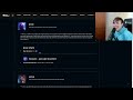 ls lol patch 13.1b rundown the real preseason patch welcome to the adc meta