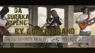 Da Suraka - Ripeng || Redefine Version || By Nepali Guys || Razat TamaNg \u0026 The Gorkha BaNd (2020)