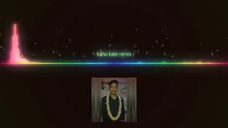 bahu kale  hard dj remix song 2019__ajay_hooda__annu_kadyan__gajendra phogat_latest haryanvi song