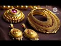 kerala gold rate today 21 01 2025 ഇന്നത്തെ സ്വർണ്ണവില gold rate today 916