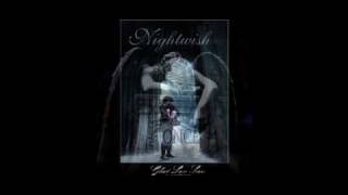 Nightwish- Ghost Love Score