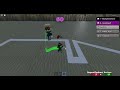 epic Roblox Squid Game Battle