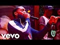 Nipsey Hussle - State Of Mind Remix (Official Video) @WestsideEntertainment