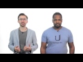 Lesson Intro