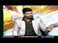 bhuvanam gaganam movie success interview ಹೆಂಡ್ತಿ ಜೊತೆ ಮನಸ್ತಾಪ ಇರೋರು ಈ ಮೂವಿ ನೋಡಿ