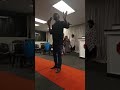 Musandipfuura Jesu (Live)
