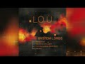 Lo U - Eresia [LOU005]