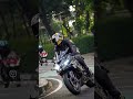 Sunday Morning Ride Photo Compilation | Kawasaki ZX25 | AGV Pista GPRR Joan Mir World Champion 2020