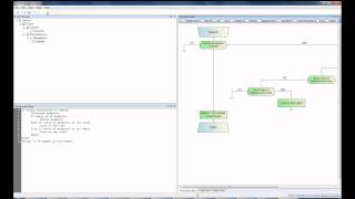 Code Rocket Designer - Visual Basic Support