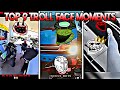 TOP 9 COLDEST TROLL FACE MOMENTS 😈🥶☠️ (INSTAGRAM + TIKTOK VIRAL REELS 2024)