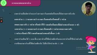 ป.6 คณิตศาสตร์ วันที่ 25 -29 ม .ค.  64