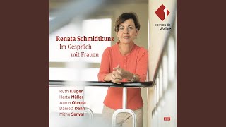 Ruth Klüger Frauen lesen anders