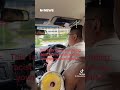 TADA Driver Allegedly Racially Abuses Passenger