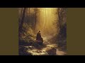 The Voice of God (Forest)