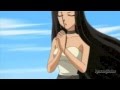 [KazDub] Mermaid Melody Pichi Pichi Pitch Episode 35 - "Return to the Sea" JAPANESE Cover