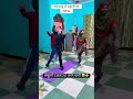 ये वीडियो कौन कौन से शहर में पहुची 😳 pushpajaatni04 dance exercise