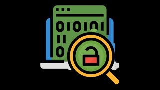 VulnNet TryHackMe Walk-through