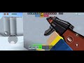 cops n robbers gameplay walkthrough part 1 ios android