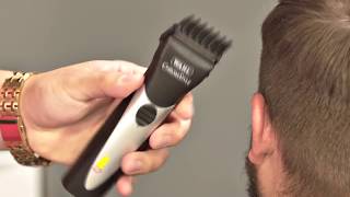 WAHL ChromStyle Pro Clipper