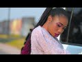 agressivo nyandoro x docta close bana ulizaka official clip