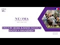 Want to study in France? Discover NEOMA Business School’s MiM!