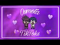 💜💖Oumota tiktoks because we can't get over chapter 5💖💜