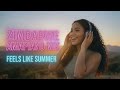 ZIMBABWE AMAPIANO & AFROBEAT MIX 2026 |SUMMER VIBES (VOL. 1)