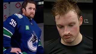 Makar On Demko