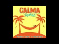 Pedro Capó, Farruko - Calma (Remix) (Audio)