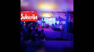 বৰো শিল্পী ৰ সংগীত।Assamese singer 🔥🔥 live show BORO song