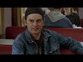 Corner Gas S02E01 The Brent Effect