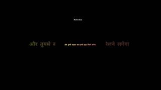 यहां कोई तुम्हारे सुख को देखने वाला नहीं #motivation #premanandjimaharaj #hindugod