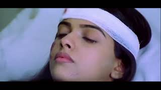 Kavvinche Premika HD Video Song | Gharshana Telugu Movie | Venkatesh, Asin