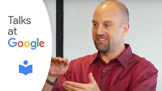 Nothing Changes Until You Do | Mike Robbins | Talks at Google