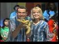 UhOh! Game Show - Ep 1999x30 - Intro