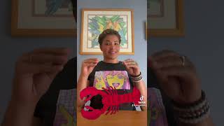 Kali area codes ASL American Sign Language