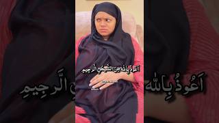 Agar Koi Pregnant Aurat Ye Amal Kara | islamic status | islamic videos #shorts