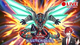 M150 Bisa!!! - Yu-Gi-Oh! Master Duel