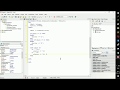 Case statements - Delphi Tutorial (part 21)