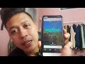 Alasan Akun Tinder Kamu tidak bisa chat orang, tips dan tutorial Cara main Tinder Untuk Pemula