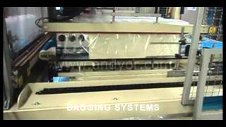 Bagging Systems