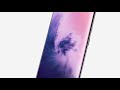 OnePlus 7 Pro - Go Beyond Speed