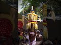 ഗൂലിയങ്ങാ i കക്കറ ഭഗവതി guliyanga kakkara bhagavathy full hd video theyyam theyyamkerala