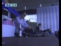 Astrix - Oranda Xerox Illumination