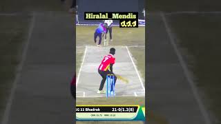 031/100day hiralal show📺 #cricket #cricketlover #odiacricket #odia #shorts #viralvideo #ipl #india