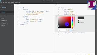 Bracket Text Editor Review