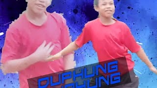 Duphung Duphung Kokborok Video Arap Debbarms